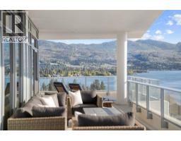 3699 Capozzi Road Unit# Ph5, Kelowna, BC V1W3L2 Photo 64