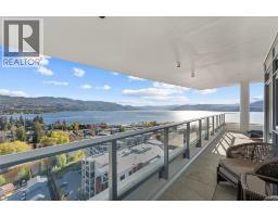 3699 Capozzi Road Unit# Ph5, Kelowna, BC V1W3L2 Photo 65
