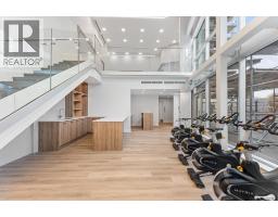 3699 Capozzi Road Unit# Ph5, Kelowna, BC V1W3L2 Photo 74