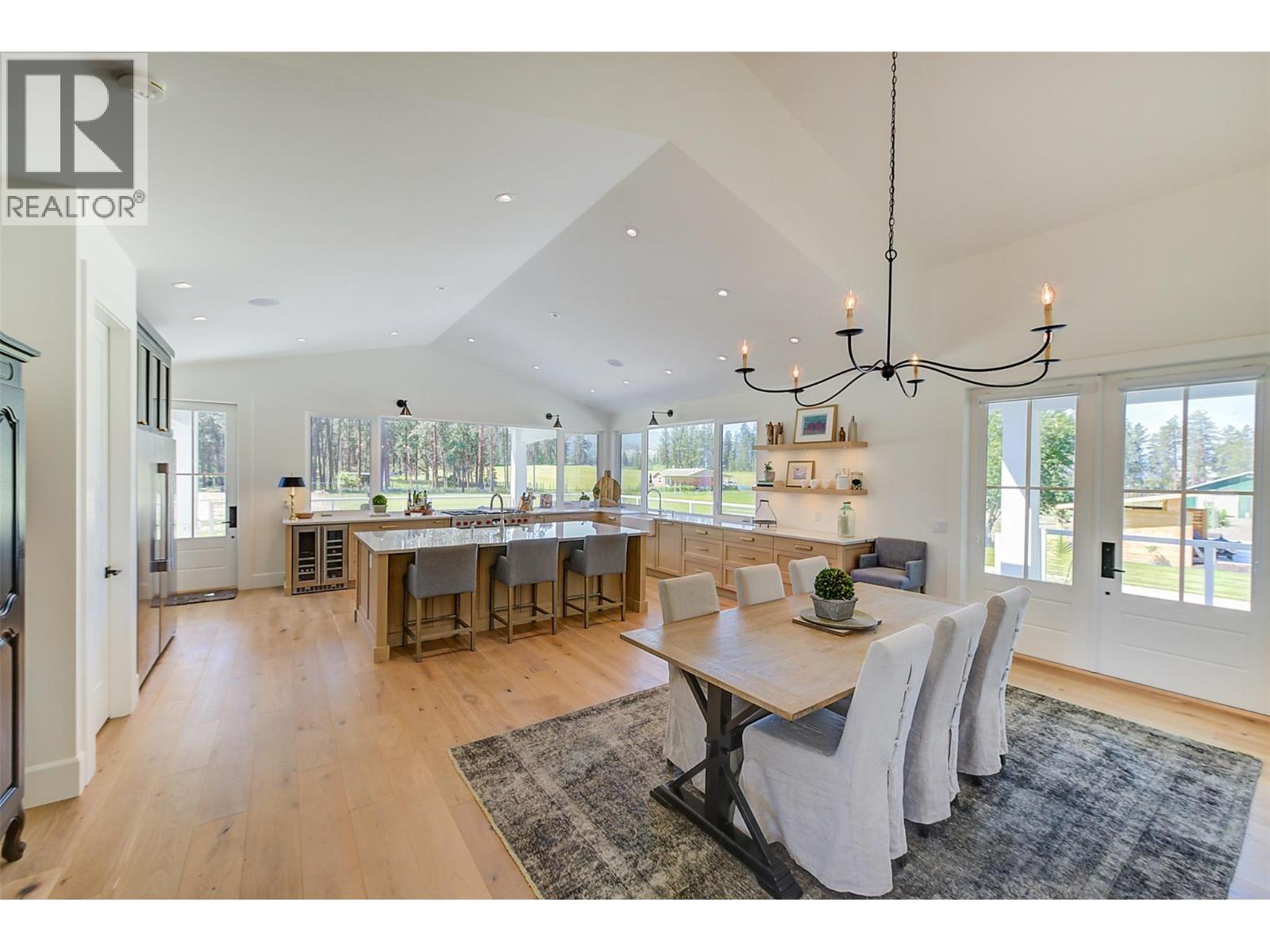4510-4520 Stewart Road E, Kelowna