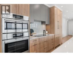 3699 Capozzi Road Unit# Ph5, Kelowna, BC V1W3L2 Photo 15