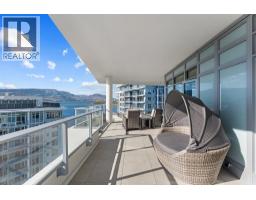 3699 Capozzi Road Unit# Ph5, Kelowna, BC V1W3L2 Photo 60