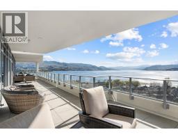 3699 Capozzi Road Unit# Ph5, Kelowna, BC V1W3L2 Photo 63