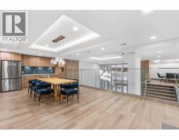 3699 Capozzi Road Unit# Ph5, Kelowna, BC V1W3L2 Photo 70