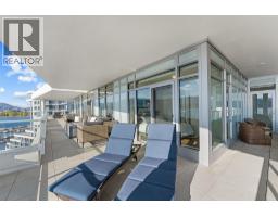 3699 Capozzi Road Unit# Ph5, Kelowna, BC V1W3L2 Photo 62