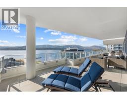 3699 Capozzi Road Unit# Ph5, Kelowna, BC V1W3L2 Photo 59