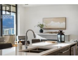 3699 Capozzi Road Unit# Ph5, Kelowna, BC V1W3L2 Photo 18