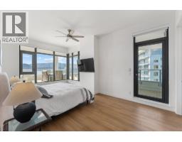 3699 Capozzi Road Unit# Ph5, Kelowna, BC V1W3L2 Photo 44