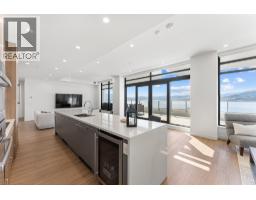 3699 Capozzi Road Unit# Ph5, Kelowna, BC V1W3L2 Photo 13