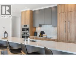 3699 Capozzi Road Unit# Ph5, Kelowna, BC V1W3L2 Photo 21