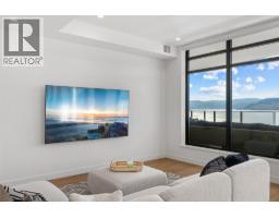 3699 Capozzi Road Unit# Ph5, Kelowna, BC V1W3L2 Photo 26