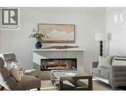 3699 Capozzi Road Unit# Ph5, Kelowna, BC V1W3L2 Photo 29