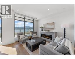 3699 Capozzi Road Unit# Ph5, Kelowna, BC V1W3L2 Photo 30