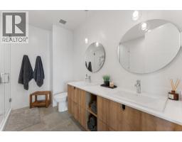 3699 Capozzi Road Unit# Ph5, Kelowna, BC V1W3L2 Photo 50