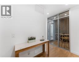 Bedroom - 3699 Capozzi Road Unit# Ph5, Kelowna, BC V1W3L2 Photo 7
