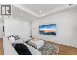 3699 Capozzi Road Unit# Ph5, Kelowna, BC V1W3L2 Photo 25