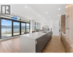 5pc Bathroom - 3699 Capozzi Road Unit# Ph5, Kelowna, BC V1W3L2 Photo 9