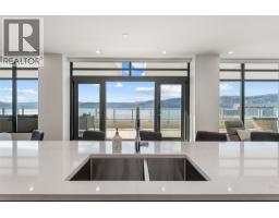 3699 Capozzi Road Unit# Ph5, Kelowna, BC V1W3L2 Photo 17