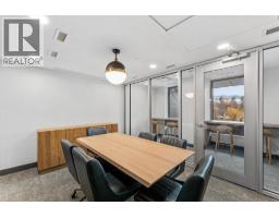 3699 Capozzi Road Unit# Ph5, Kelowna, BC V1W3L2 Photo 73