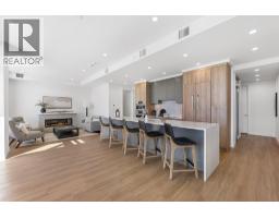 4pc Ensuite bath - 3699 Capozzi Road Unit# Ph5, Kelowna, BC V1W3L2 Photo 10