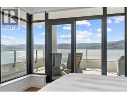 3699 Capozzi Road Unit# Ph5, Kelowna, BC V1W3L2 Photo 36