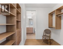 3699 Capozzi Road Unit# Ph5, Kelowna, BC V1W3L2 Photo 41