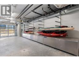 3699 Capozzi Road Unit# Ph5, Kelowna, BC V1W3L2 Photo 79