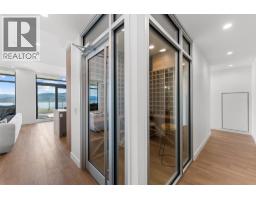 3699 Capozzi Road Unit# Ph5, Kelowna, BC V1W3L2 Photo 33