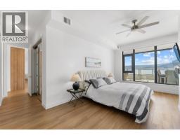 3699 Capozzi Road Unit# Ph5, Kelowna, BC V1W3L2 Photo 46