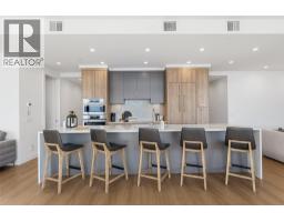 3pc Bathroom - 3699 Capozzi Road Unit# Ph5, Kelowna, BC V1W3L2 Photo 11