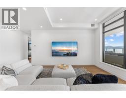 3699 Capozzi Road Unit# Ph5, Kelowna, BC V1W3L2 Photo 24