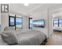 3699 Capozzi Road Unit# Ph5, Kelowna, BC V1W3L2 Photo 39