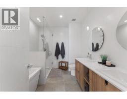 3699 Capozzi Road Unit# Ph5, Kelowna, BC V1W3L2 Photo 49