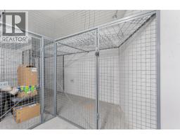 3699 Capozzi Road Unit# Ph5, Kelowna, BC V1W3L2 Photo 82