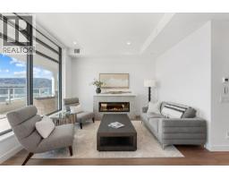 3699 Capozzi Road Unit# Ph5, Kelowna, BC V1W3L2 Photo 28