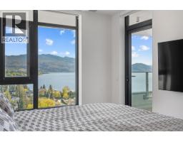 3699 Capozzi Road Unit# Ph5, Kelowna, BC V1W3L2 Photo 40