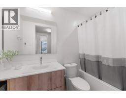 3699 Capozzi Road Unit# Ph5, Kelowna, BC V1W3L2 Photo 42