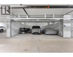 3699 Capozzi Road Unit# Ph5, Kelowna, BC V1W3L2 Photo 78