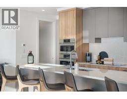 3699 Capozzi Road Unit# Ph5, Kelowna, BC V1W3L2 Photo 20