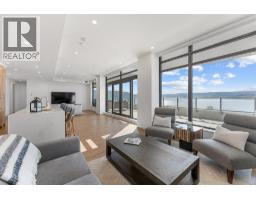3699 Capozzi Road Unit# Ph5, Kelowna, BC V1W3L2 Photo 31