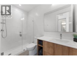 3699 Capozzi Road Unit# Ph5, Kelowna, BC V1W3L2 Photo 37