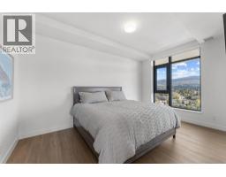 3699 Capozzi Road Unit# Ph5, Kelowna, BC V1W3L2 Photo 38