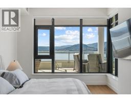 3699 Capozzi Road Unit# Ph5, Kelowna, BC V1W3L2 Photo 45