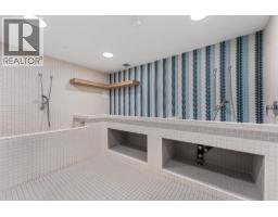3699 Capozzi Road Unit# Ph5, Kelowna, BC V1W3L2 Photo 77