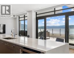 3699 Capozzi Road Unit# Ph5, Kelowna, BC V1W3L2 Photo 19