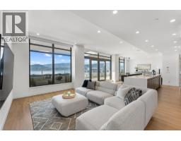 3699 Capozzi Road Unit# Ph5, Kelowna, BC V1W3L2 Photo 23