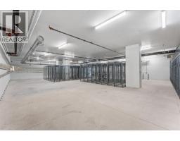 3699 Capozzi Road Unit# Ph5, Kelowna, BC V1W3L2 Photo 81