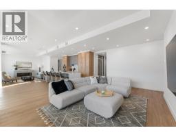 3699 Capozzi Road Unit# Ph5, Kelowna, BC V1W3L2 Photo 27