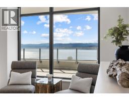 3699 Capozzi Road Unit# Ph5, Kelowna, BC V1W3L2 Photo 32