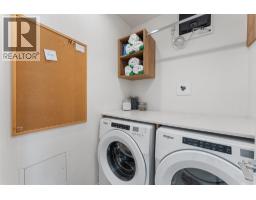 3699 Capozzi Road Unit# Ph5, Kelowna, BC V1W3L2 Photo 56